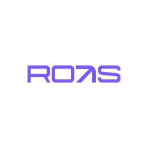 ROAS Academy